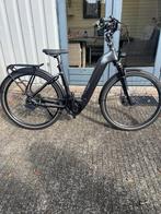 Flyer gotour6 7.23 Medium - AUTOMAAT - 2022 model - dames, Fietsen en Brommers, Elektrische fietsen, Ophalen, Zo goed als nieuw