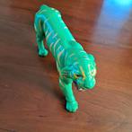 He-man battle cat ?, Ophalen of Verzenden, Zo goed als nieuw