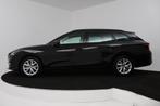 Seat Leon Sportstourer 1.0 TSI Style Business Intense (ACHTE, Auto's, Seat, Voorwielaandrijving, Stof, Gebruikt, Leon