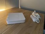 AirPort Extreme 802.11n (4th Generation), Ophalen, Gebruikt, Router met modem, Apple