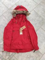 Fjall Raven Iceland Anorak Women, Ophalen of Verzenden, Nieuw, Kleding