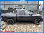 Dodge Ram 1500 Laramie Sport | Schuifkantel dak | Apple Carp, Automaat, Gebruikt, 5654 cc, Origineel Nederlands