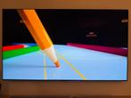 LG G3 EVO TV 65 OLED with Extended Warranty +3years, Audio, Tv en Foto, Televisies, Ophalen, Zo goed als nieuw, 100 cm of meer
