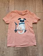 T-shirt maat 98, Jongen of Meisje, JBC, Ophalen of Verzenden, Zo goed als nieuw