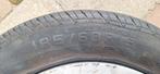 Velg opel meriva, Ophalen of Verzenden, Gebruikt