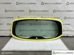 Achterraam Renault Scenic 3 NIEUW ORIGINEEL  903005701R, Gebruikt, Renault, Ophalen of Verzenden, Renault