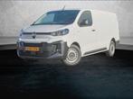 Citroën Jumpy 2.0 BlueHDI 180PK S&S L3 | Navigatie | Camera, Parkeersensor, Gebruikt, 4 cilinders, Citroën