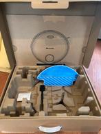 Proscenic CRL200A / M6 laser robot stofzuiger / dweiler, Ophalen of Verzenden, Nieuw, Reservoir, Stofzuiger