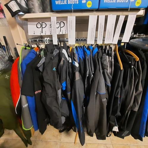 op=ook echt op producten, Watersport en Boten, Hengelsport | Witvissen, Overige typen, Ophalen
