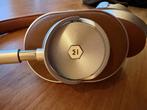 Master & Dynamics MW60 Bluetooth Headhones, Audio, Tv en Foto, Koptelefoons, Gebruikt, Bluetooth, Over oor (circumaural), Ophalen