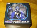 Hyperdimension Neptunia Purple Heart Anime Standbeeld Figuur, Verzamelen, Ophalen, Zo goed als nieuw