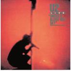 U2 Under a bloodred sky live, Cd's en Dvd's, Vinyl | Rock, Ophalen of Verzenden, Gebruikt, 12 inch, Poprock