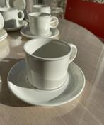 Wedgwood servies, Ophalen of Verzenden, Zo goed als nieuw, Porselein, Wedgwood