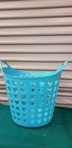 wasmand, Huis en Inrichting, Ophalen of Verzenden
