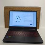 MSI Katana GF66 12UC-1010NL 15.6inch Gaming Laptop Compleet, Gebruikt, 2 tot 3 Ghz, SSD, MSi