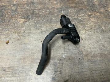Roetfilter sensor Volkswagen Polo 6R 1.2 TDI ('09-'14) beschikbaar voor biedingen