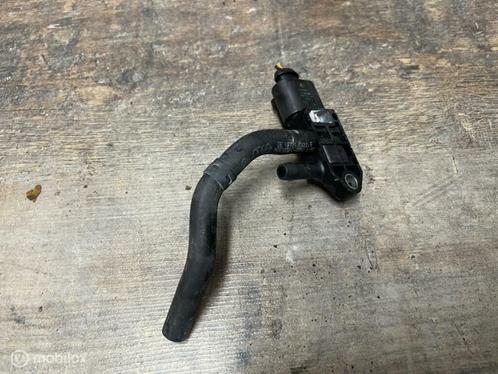 Roetfilter sensor Volkswagen Polo 6R 1.2 TDI ('09-'14), Auto-onderdelen, Elektronica en Kabels, Volkswagen, Gebruikt, Ophalen of Verzenden