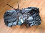 Osprey Aeriel Pro WM/WL 75L, Ophalen of Verzenden, Nieuw, Rugzak