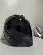 Arai helm nieuw, Nieuw met kaartje, Arai, Ophalen of Verzenden, Integraalhelm