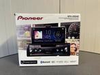 Pioneer SPH-20DAB Bluetooth auto radio, Auto diversen, Autoradio's, Ophalen of Verzenden, Zo goed als nieuw