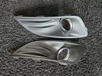 Ford Fiesta mistlamp kappen, Ophalen, Voor, Ford, Bumper