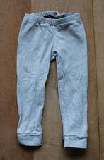 Broekje van House of Jamie 92/98, Broek, Gebruikt, Meisje, Ophalen of Verzenden