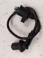 Onderdelen Kymco Agility 50 diverse zie foto's, Niet ingevuld, Gebruikt, Niet ingevuld, Ophalen of Verzenden