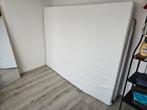 Helemaal nieuw, topper. 9 cm koudschuim, matrastopper, Ophalen, Matras, 200 cm, 160 cm