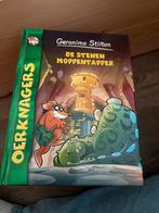 8 Mooie Kinderboeken - Samen voor een leuke prijs!, Boeken, Ophalen, Gelezen, Fictie algemeen