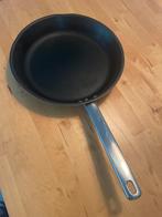 Ikea Koekenpan Anti-aanbak, Huis en Inrichting, Keuken | Potten en Pannen, Ophalen, Gebruikt, Koekenpan of Braadpan