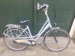 Batavus staccato, 50 tot 53 cm, Ophalen, Zo goed als nieuw, Batavus