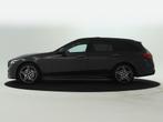 Mercedes-Benz C-Klasse Estate 300e AMG-line Phev | Panorama, Automaat, 12 maanden, Achterwielaandrijving, 4 cilinders