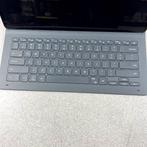 Samsung S9ultra | 512GB | doos | lader | pen | 390510, Computers en Software, Ophalen of Verzenden, Zo goed als nieuw, 512 GB