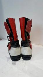 Lookwell motor laarzen dames Maat 39, Ophalen, Lookwell, Lookwell, Lookwell