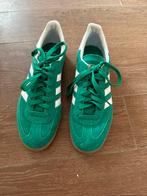 ADIDAS ORIGINALS Sneakers HANDBALL SPEZIAL maat 42, Overige kleuren, Verzenden, Nieuw, Sneakers of Gympen