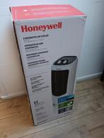 Honeywell aircooler, Ophalen, Zo goed als nieuw