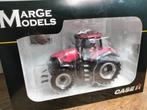 Te koop Marge Models Case IH Optum 340 CVX Drive., Ophalen of Verzenden, Nieuw, Tractor of Landbouw, Overige merken