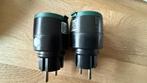 Innr Smart Plug Outdoor, Overige materialen, Overige typen, Ophalen of Verzenden, 250 watt of meer