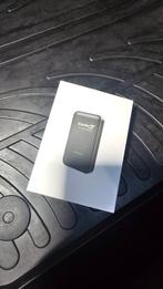 Bluetooth draadloze Carplay adapter, Ophalen of Verzenden, Nieuw