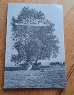 Jan W. Klijn: 't Dorp (over de Alblasserwaard), Ophalen of Verzenden, Jan W. Klijn, Zuid-Holland