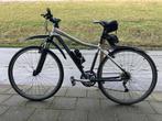 specialized ariel beurt gehad en geheel nagekeken, Fietsen en Brommers, Gebruikt, Hardtail, 45 tot 49 cm, Dames