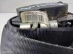 Gordel Fiat Doblo 735368542, Auto-onderdelen, Interieur en Bekleding, Ophalen of Verzenden, Gebruikt