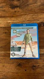 Breaking Bad - Seizoen 1 - Blu-ray, Cd's en Dvd's, Blu-ray, Ophalen of Verzenden, Zo goed als nieuw, Tv en Series, Boxset