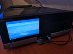 PC desktop Asus, Ophalen, Gebruikt, Zelf gebouwde pc, SSD