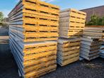 Kingspan sandwich panelen 60 mm dik, Doe-het-zelf en Verbouw, Isolatie en Afdichting, Ophalen of Verzenden, Hardschuim (Pir), 8 tot 12 cm