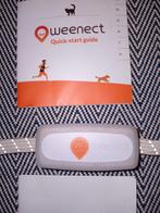 GPS voor Kat, Dieren en Toebehoren, Ophalen of Verzenden