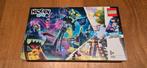 Lego Hidden Side 70432 - Nieuw in doos!, Kinderen en Baby's, Speelgoed | Duplo en Lego, Ophalen of Verzenden, Nieuw, Complete set
