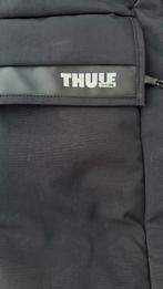 Thule laptoprugzak – compact model – nauwelijks gebruikt, Computers en Software, Laptoptassen, Ophalen of Verzenden, 17 inch of meer
