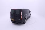 Ford Transit Custom 290 2.2 TDCI L2H1 Trend Dubbele Cabine c, Voorwielaandrijving, Euro 5, Gebruikt, 4 cilinders