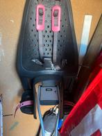 Yepp stoeltje, Ophalen, Zo goed als nieuw